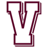 Verona High School
